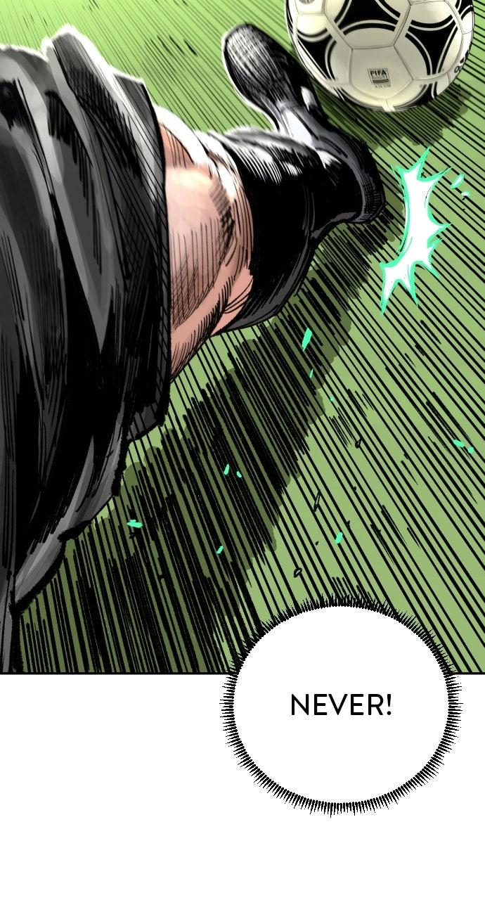 The Build Up Episode 180 43