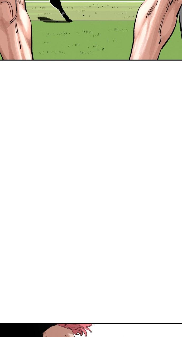 The Build Up Episode 180 53