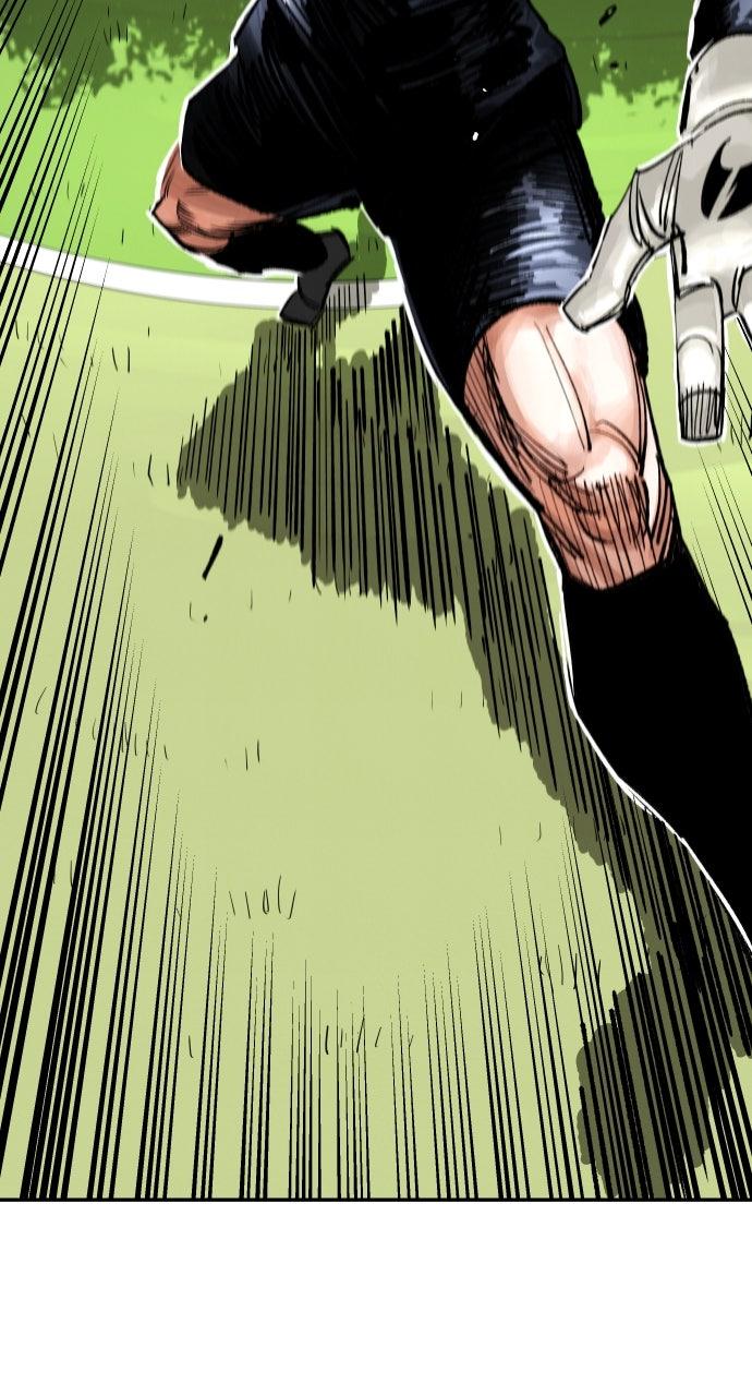 The Build Up Episode 180 63