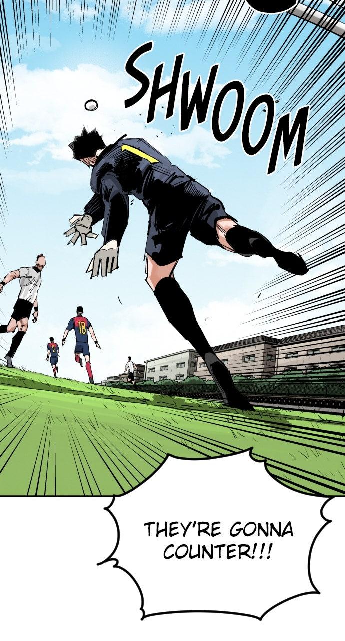 The Build Up Episode 180 65