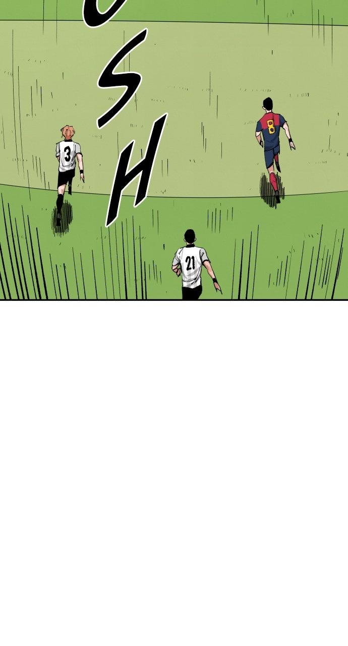 The Build Up Episode 180 68