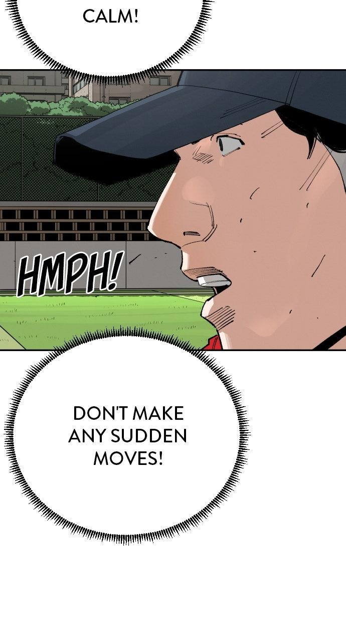 The Build Up Episode 180 82