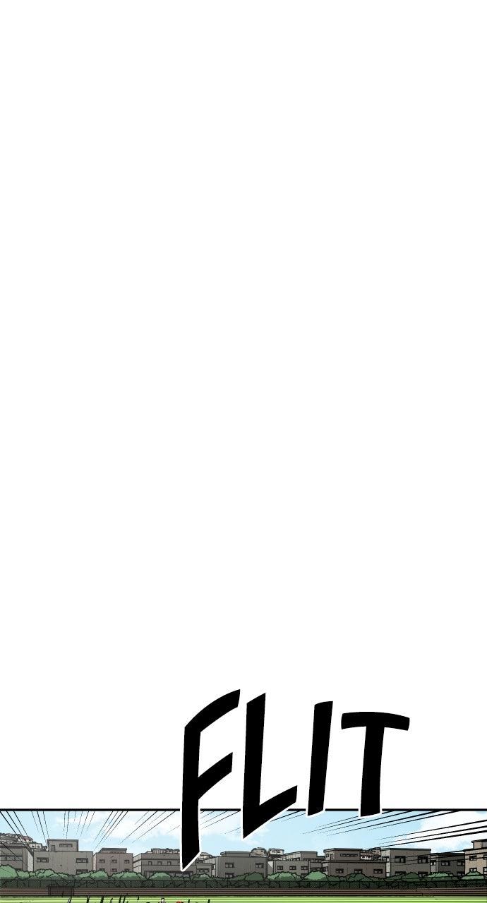 The Build Up Episode 180 85