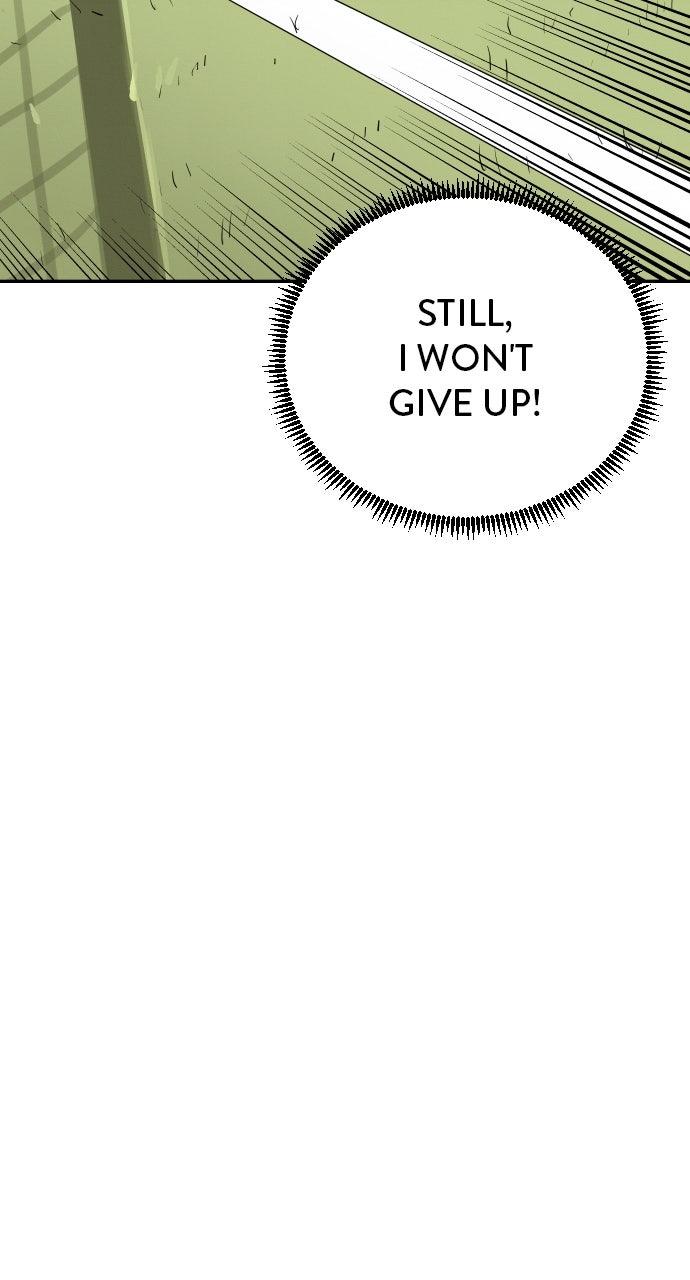 The Build Up Episode 180 95