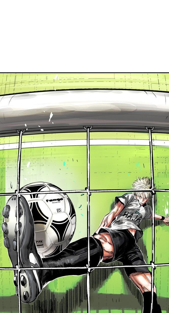 The Build Up Episode 180 103