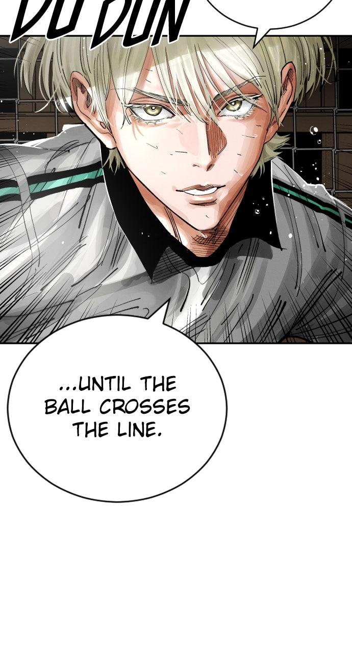 The Build Up Episode 180 114