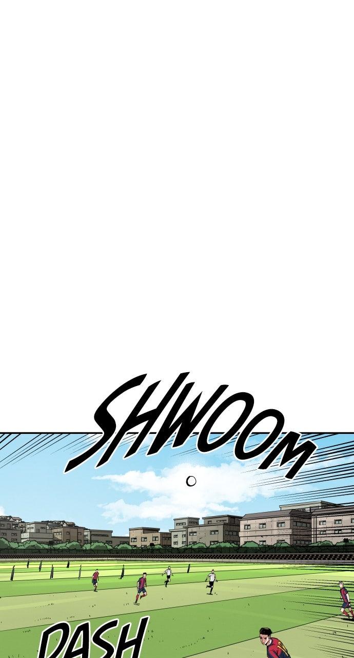 The Build Up Episode 180 121