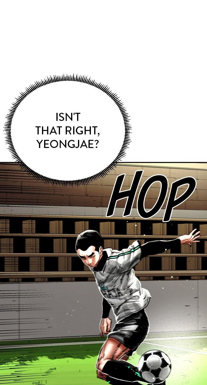 The Build Up Episode 180 123