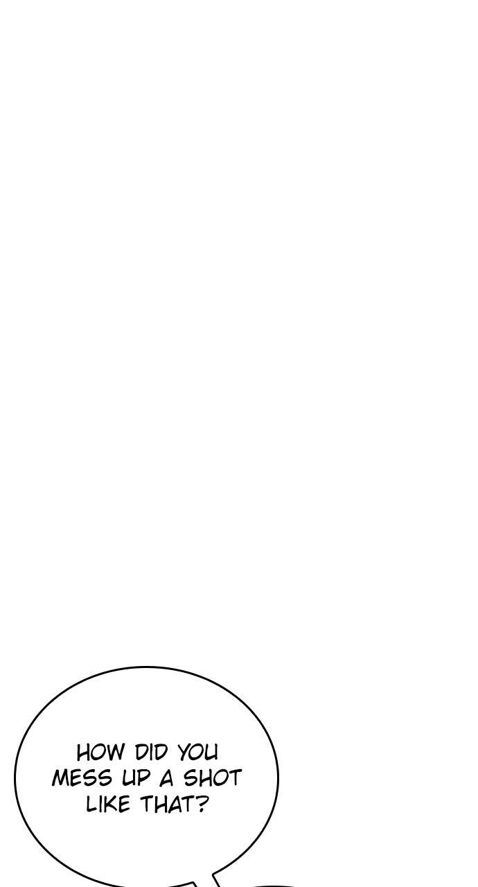 The Build Up Episode 180 126