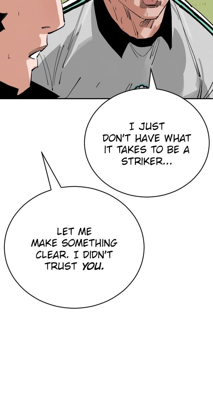 The Build Up Episode 180 130