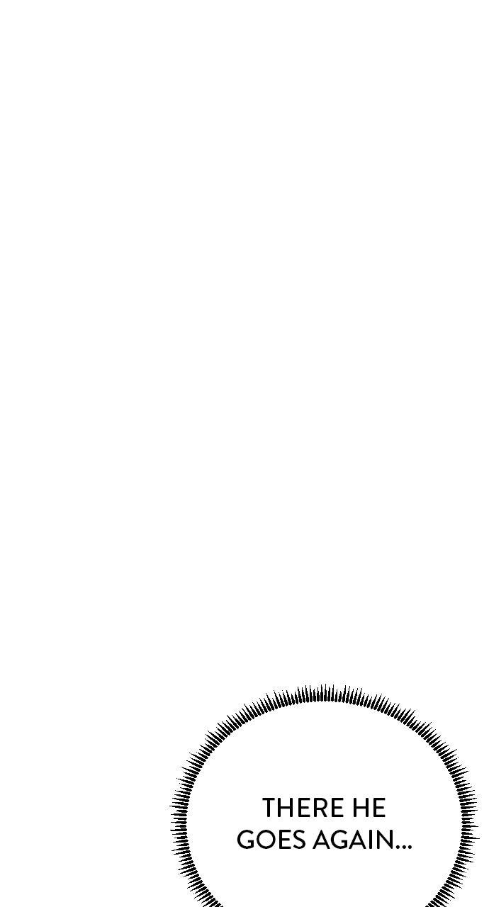 The Build Up Episode 180 137