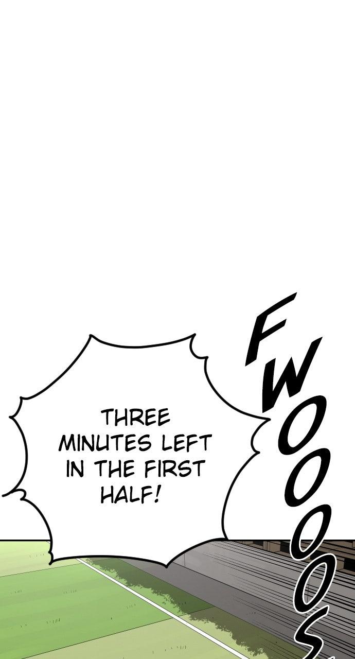 The Build Up Episode 181 14