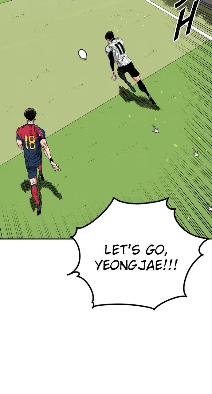 The Build Up Episode 181 15