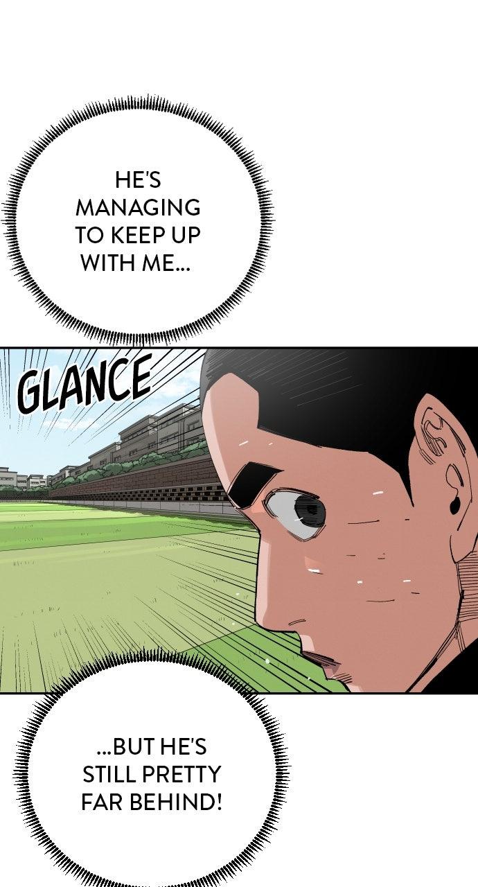 The Build Up Episode 181 18