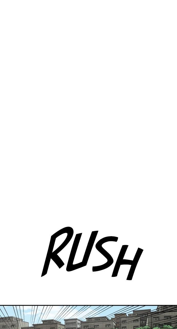 The Build Up Episode 181 24