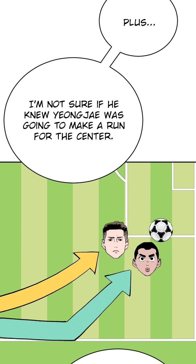 The Build Up Episode 181 30