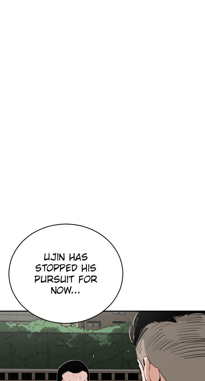 The Build Up Episode 181 44