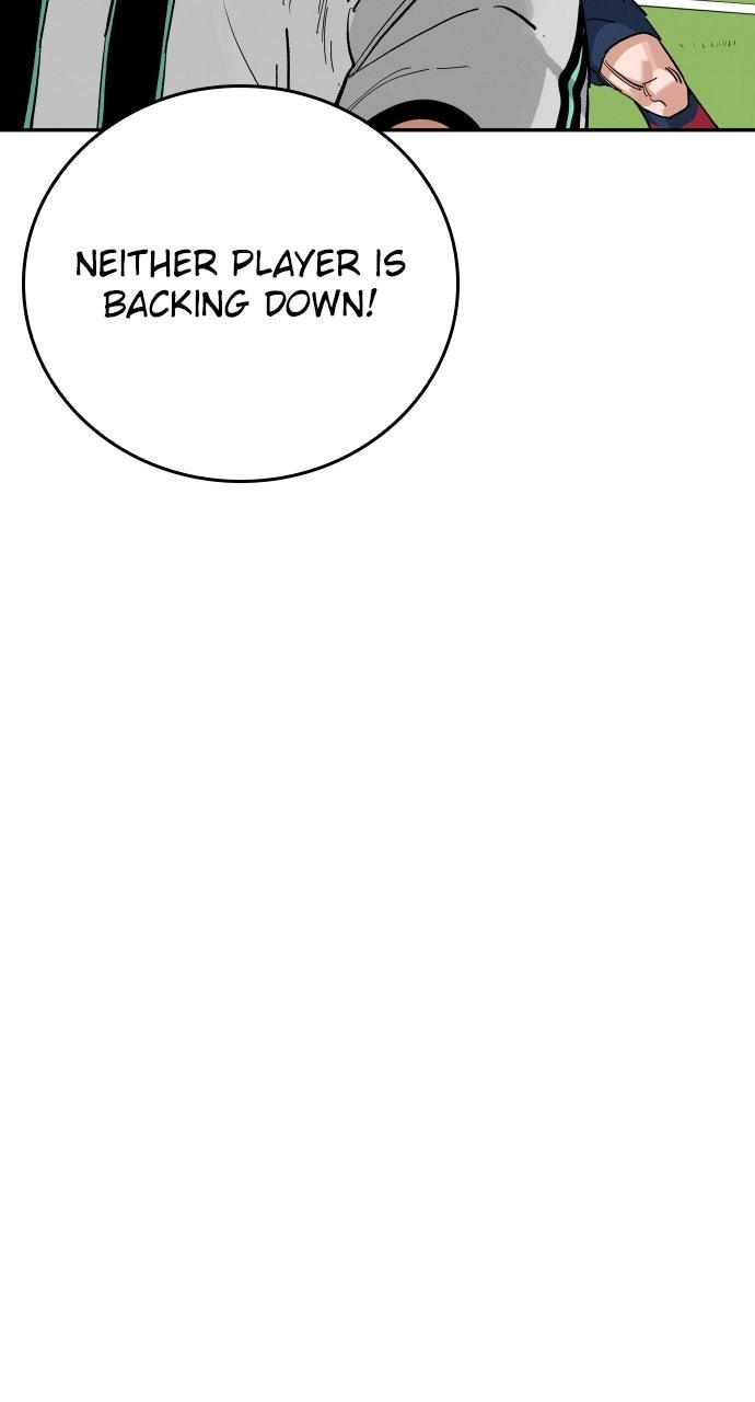 The Build Up Episode 181 47