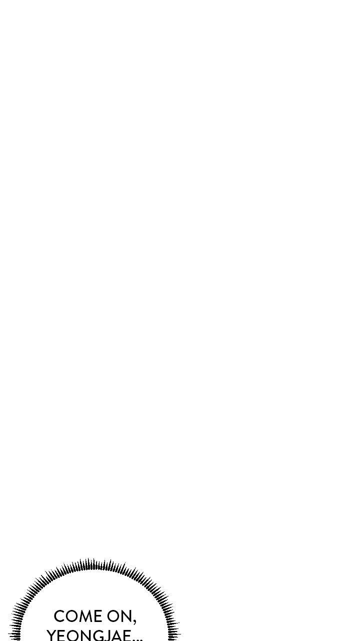 The Build Up Episode 181 50