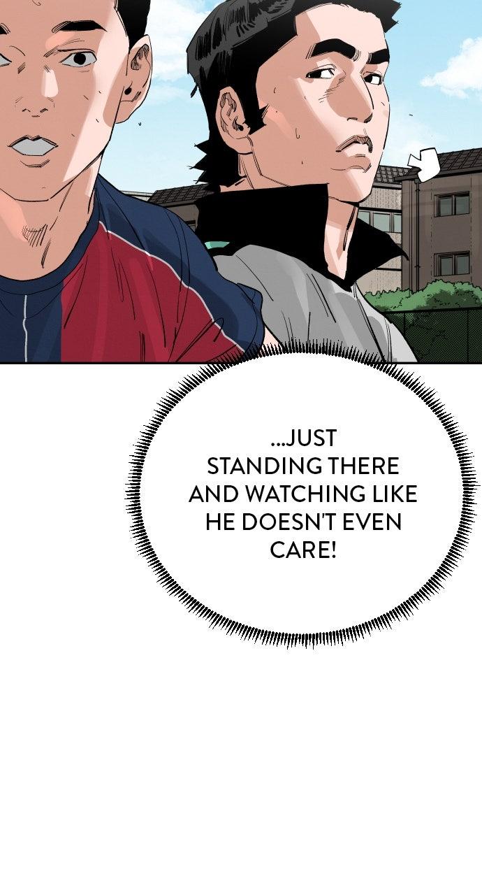 The Build Up Episode 181 65