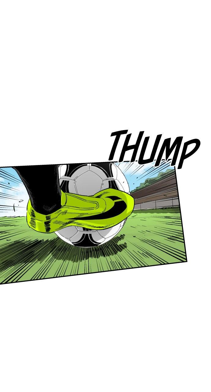 The Build Up Episode 181 68