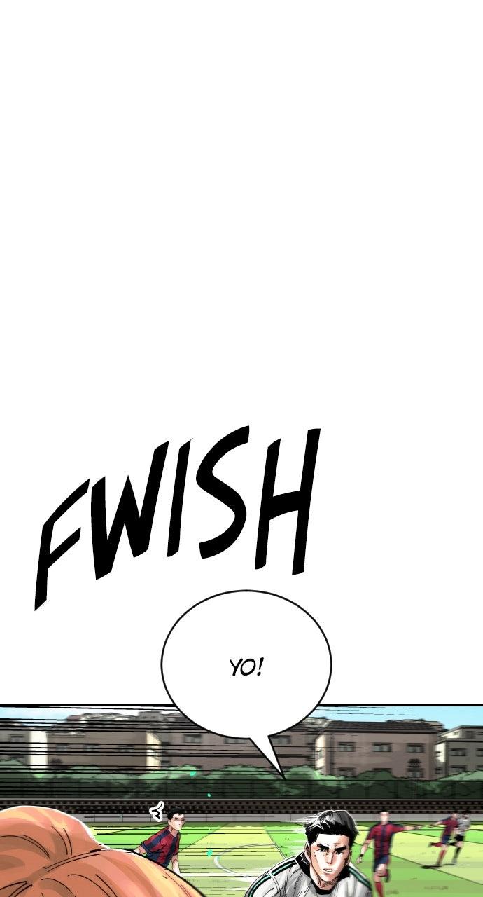 The Build Up Episode 181 73