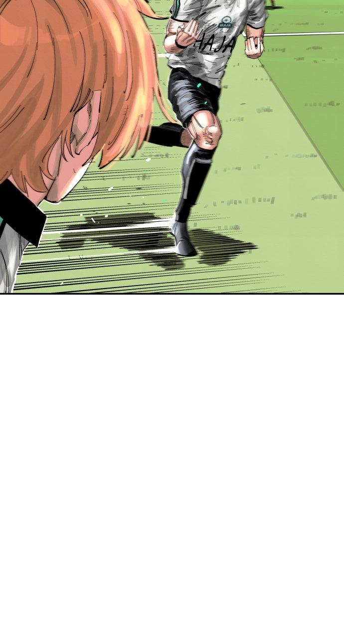 The Build Up Episode 181 74