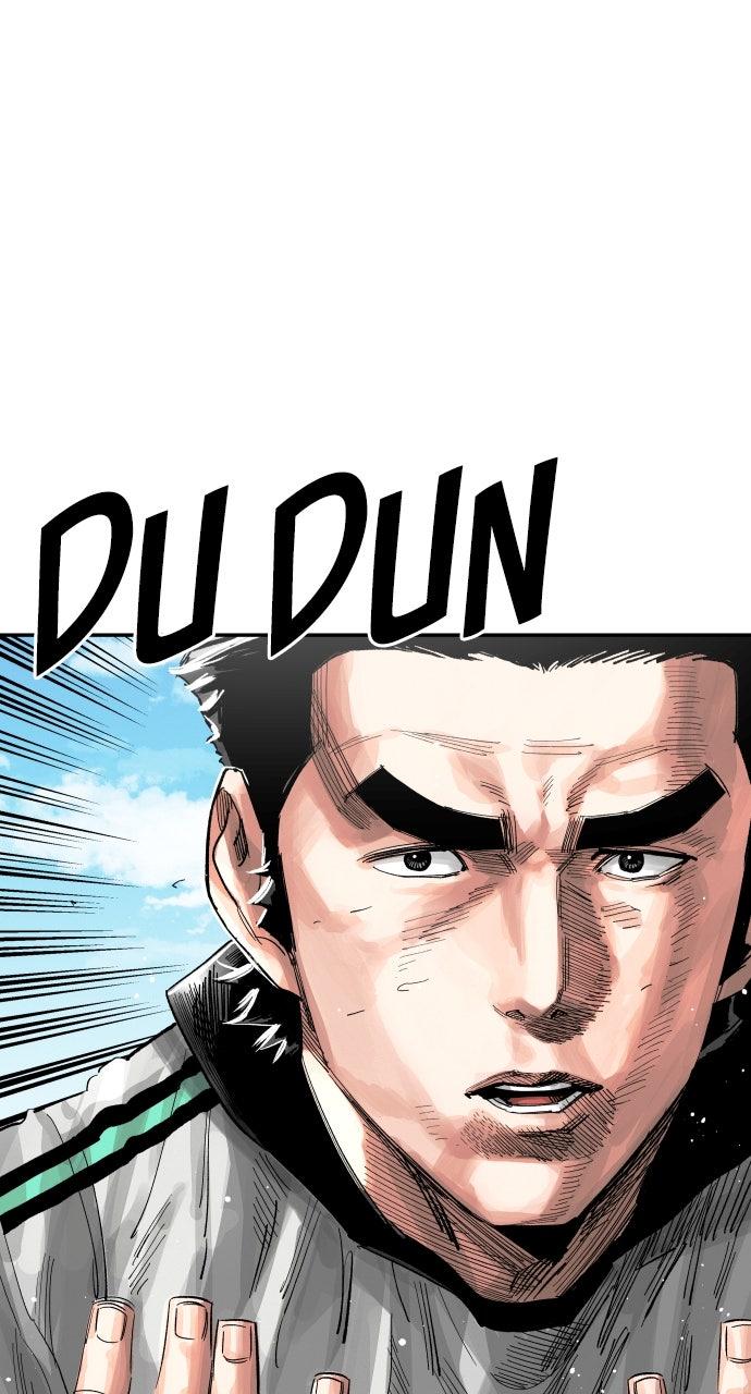 The Build Up Episode 181 75