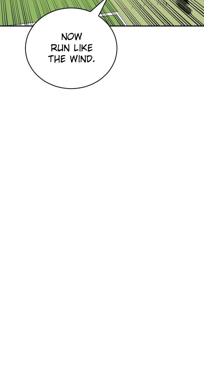 The Build Up Episode 181 78