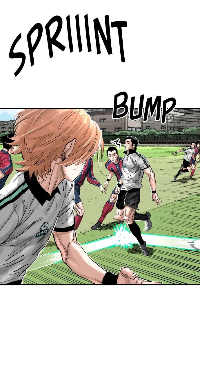 The Build Up Episode 181 79