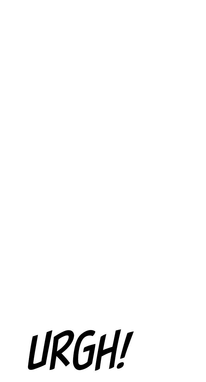 The Build Up Episode 181 82