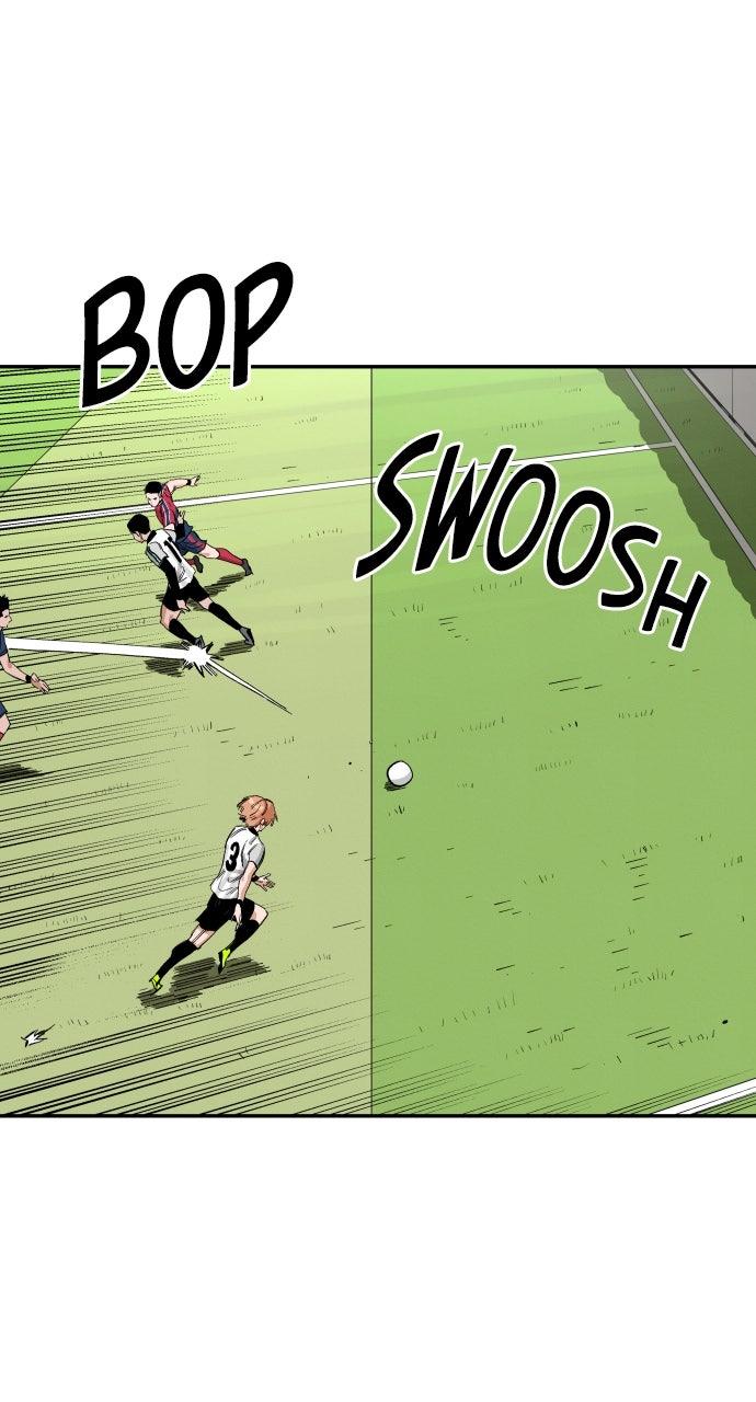 The Build Up Episode 181 86