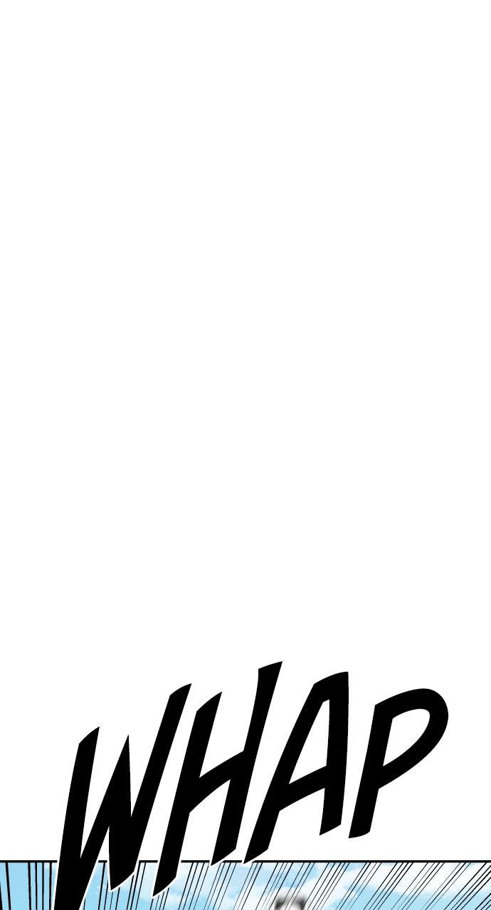 The Build Up Episode 181 89