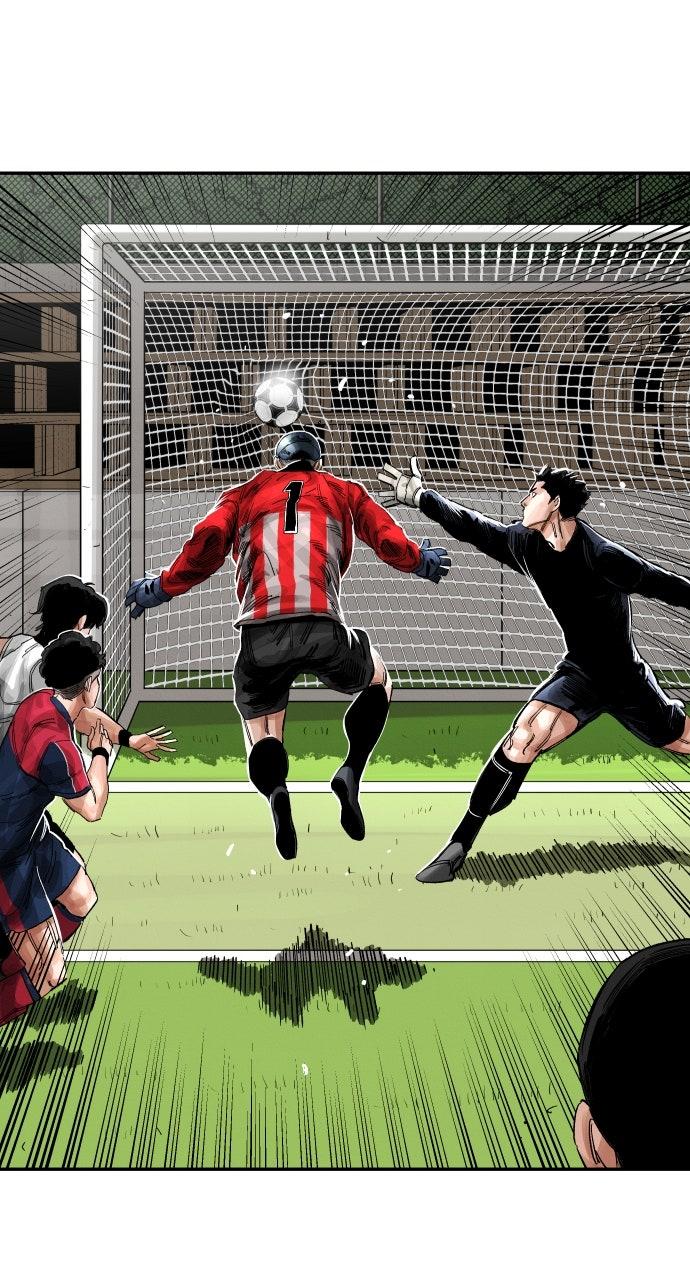 The Build Up Episode 181 112