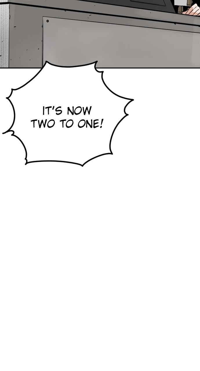 The Build Up Episode 181 124