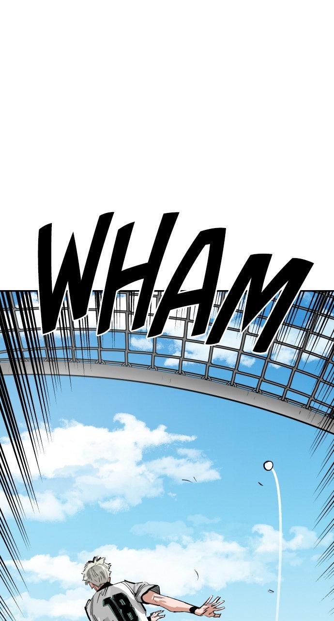 The Build Up Episode 182 7