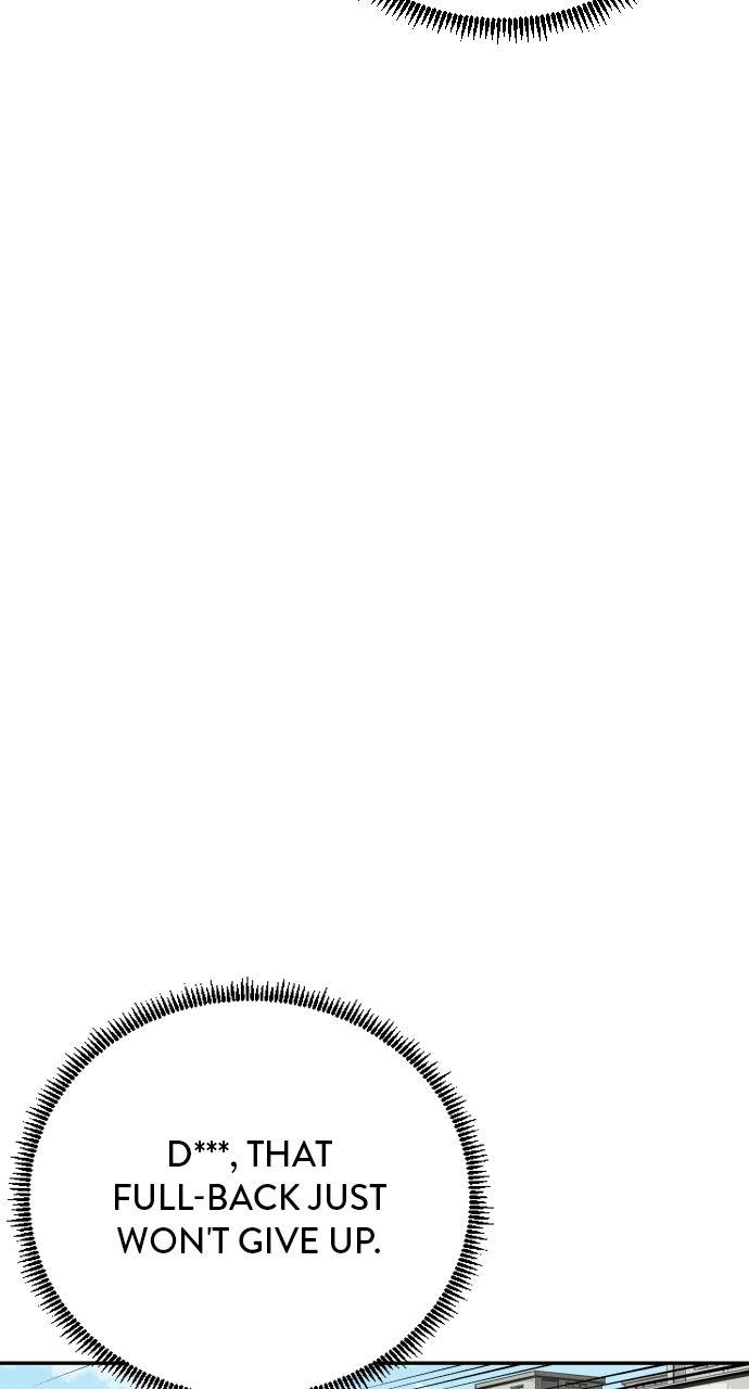 The Build Up Episode 182 19