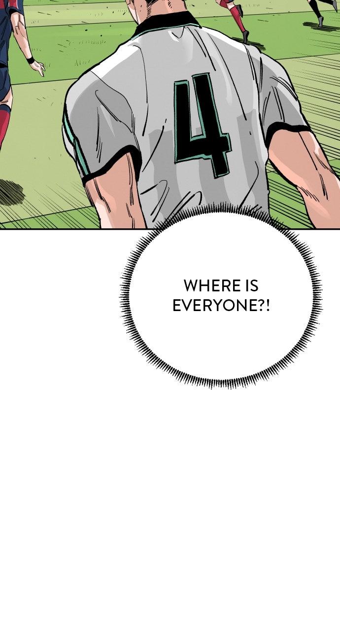 The Build Up Episode 182 22