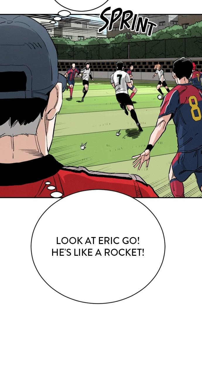 The Build Up Episode 182 27