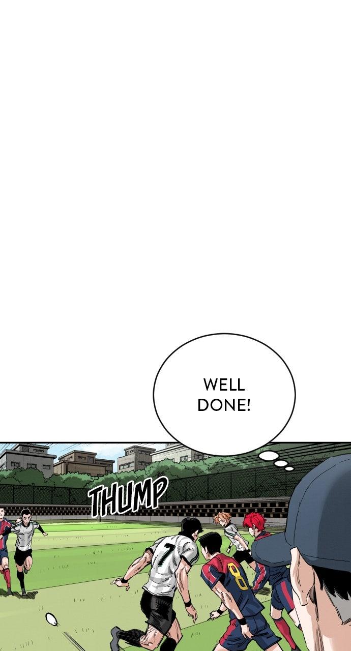 The Build Up Episode 182 28