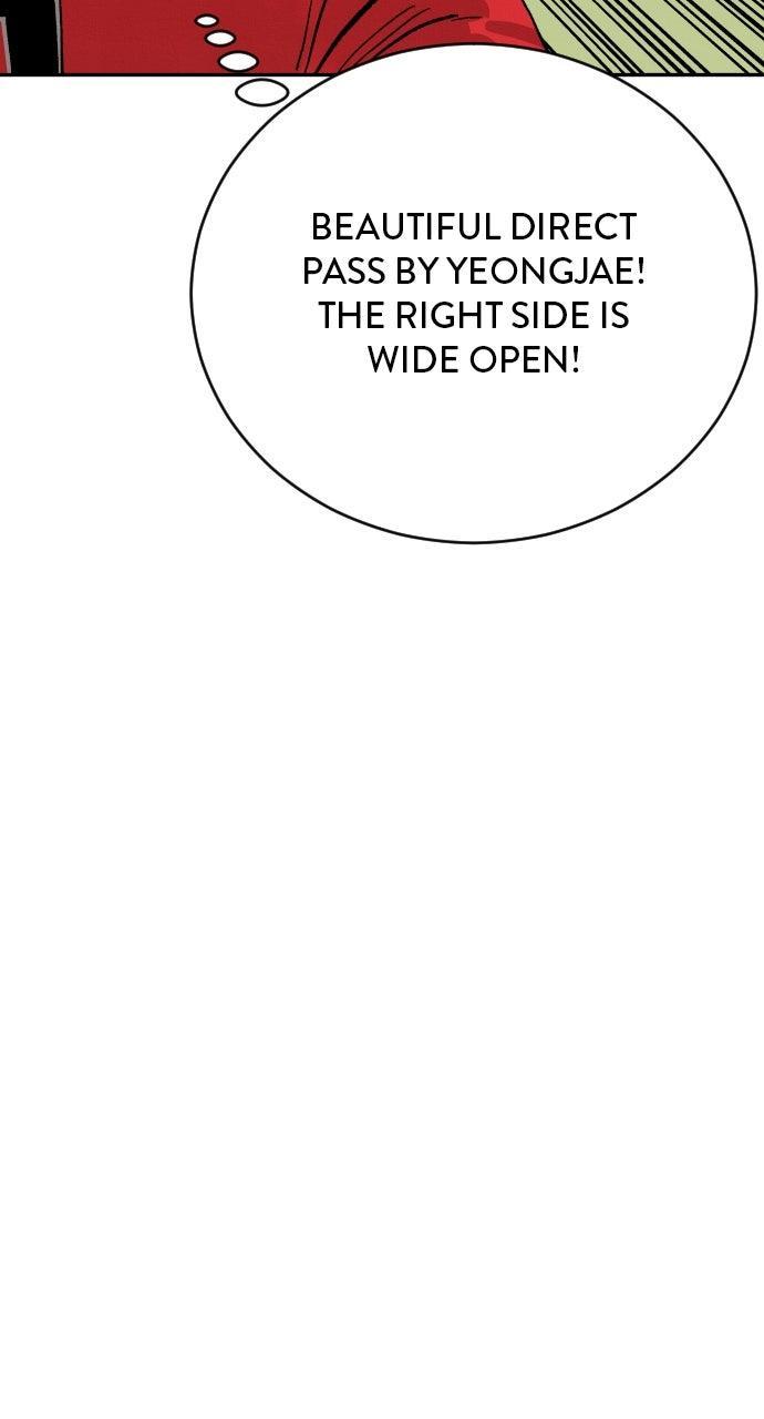 The Build Up Episode 182 31