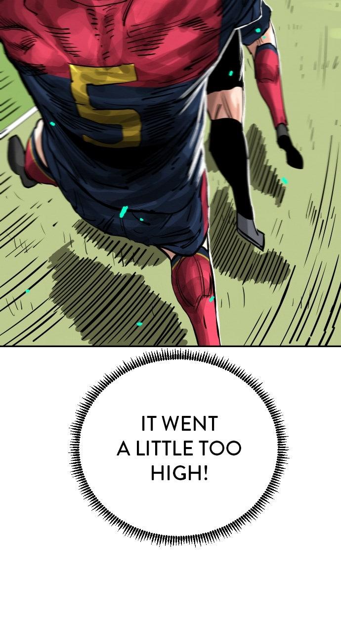 The Build Up Episode 182 43