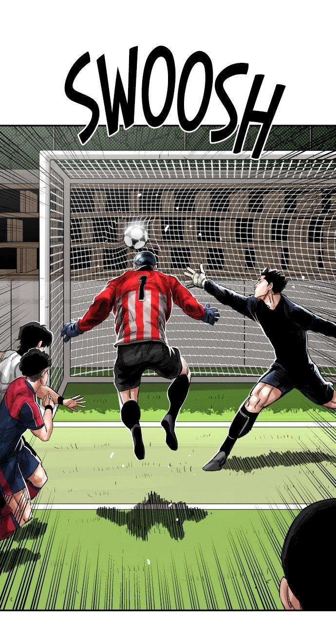 The Build Up Episode 182 51