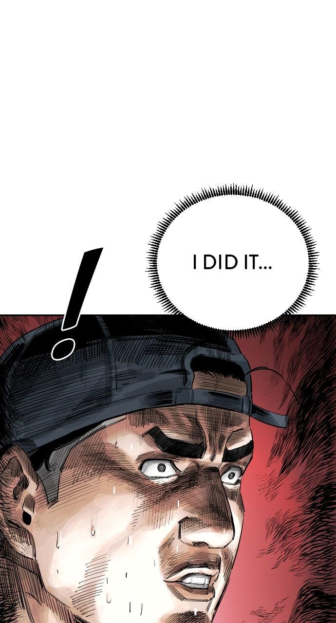 The Build Up Episode 182 54