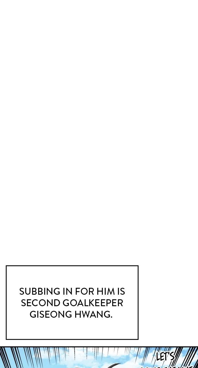 The Build Up Episode 182 63