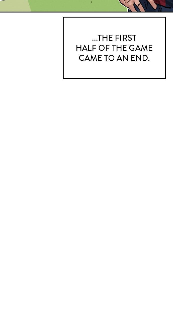 The Build Up Episode 182 69