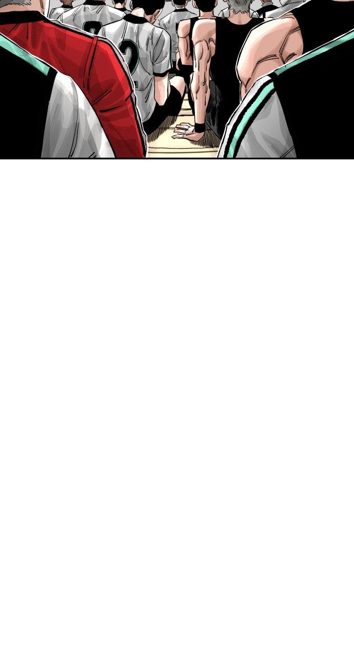 The Build Up Episode 182 71