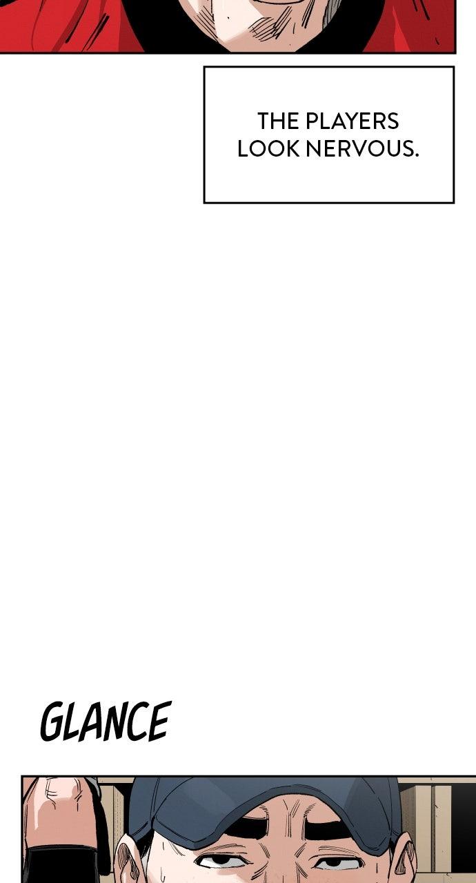 The Build Up Episode 182 74