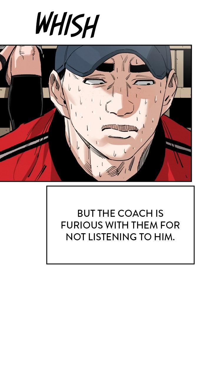 The Build Up Episode 182 76