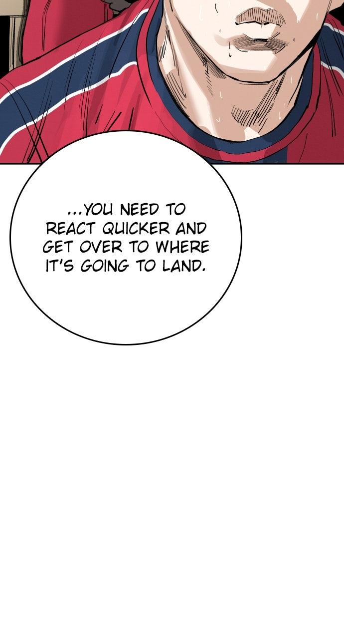 The Build Up Episode 182 89